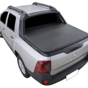 Lona Flash Cover Force Duster Oroch
