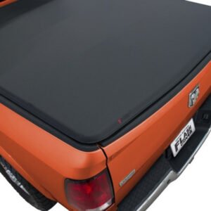 Lona Flash Cover Force Ram 1500