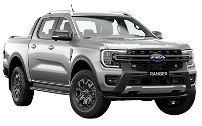 Ranger-limited-23