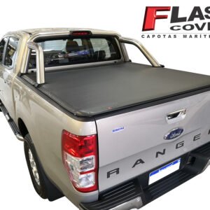 Lona Flash Cover Roller Ranger XLT