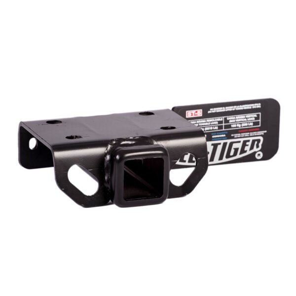 ENGANCHE ST5 VOLKSWAGEN AMAROK MOD. 10-26; (NO INCLUYE ACOPLE) (SE080)