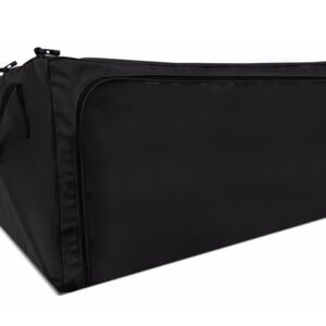 Bolso D De Lona Para Caja Pick Up