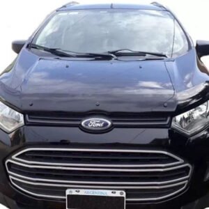Deflector De Capot Para Ford Ecosport Kinetic