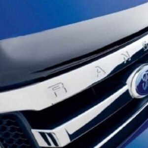 Deflector De Capot Para Ford Ranger 2013/2015
