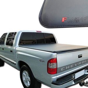 Lona Flash Cover Force S10 1999/2012