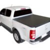 force-s10-2012 Lona Flash Cover Force S10 2013+