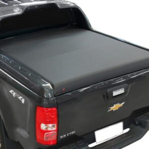 Lona Flash Cover Force S10 High Country