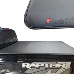 Lona Flash Cover Force Ranger Raptor