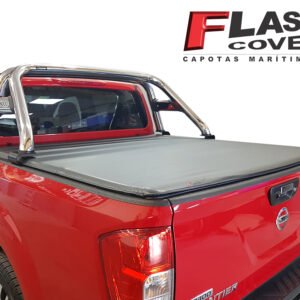 Lona Flash Cover Roller Frontier 2016/2021
