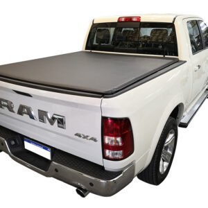 Lona Flash Cover Roller Ram 1500