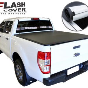 Lona Flash Cover Roller Ranger 2013 / 2022