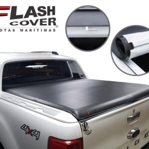 Lona Flash Cover Roller Ranger Limited 2013 / 2022