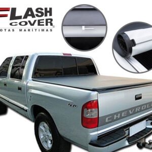 Lona Flash Cover Roller S10 1999/2012