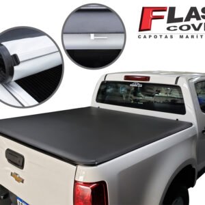 Lona Flash Cover Roller S10 2013+