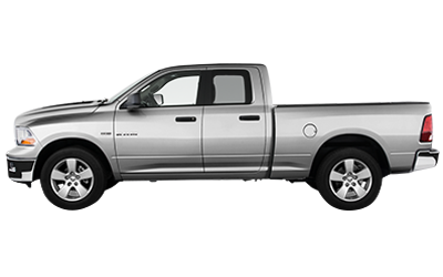 1-Ram-1500