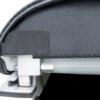 Lona Flash Cover Roller Ram 2500 2019+
