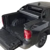 Tapa Plegable Kraken Para Rampage