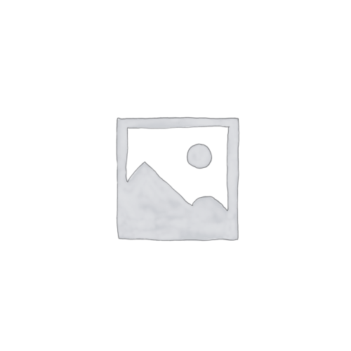 Tapa Plegable Tricover Kraken Para S-10 13+